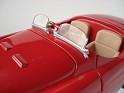 1:18 Hot Wheels Ferrari 166 MM Barchetta  Rojo. Subida por DaVinci